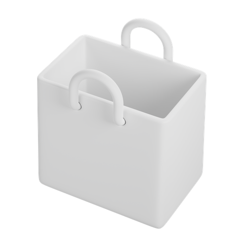 Ecommerce Icon