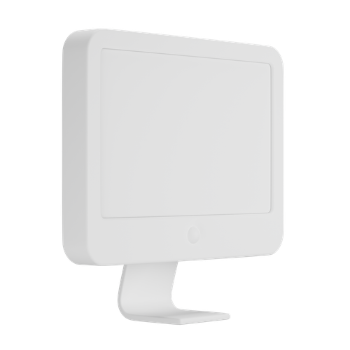 Applications Icon